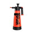 Opryskiwacz Venus Super 360