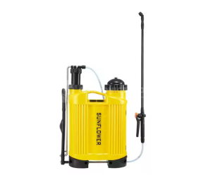 Opryskiwacz 18L Słonecznik