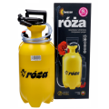 Opryskiwacz ciśnieniowy Róża