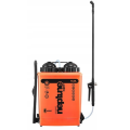 Opryskiwacz Neptune Super 15 L