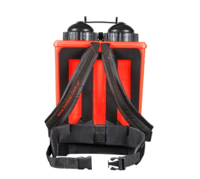 Opryskiwacz Neptune Super 15 L