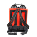 Opryskiwacz Neptune Super 15 L