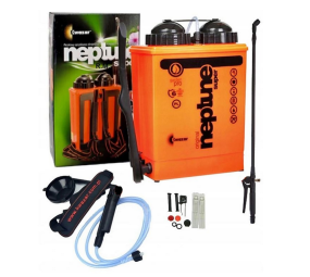 Opryskiwacz Neptune Super 15 L