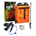 Opryskiwacz Neptune Super 15 L