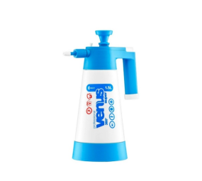 Opryskiwacz Venus Super 360 Cleaning Pro+