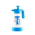 Opryskiwacz Venus Super 360 Cleaning Pro+