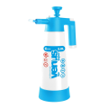 Opryskiwacz Venus Super 360 Cleaning Pro+