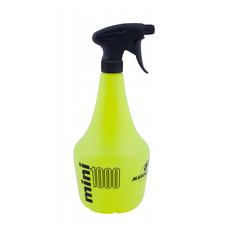 Opryskiwacz Marolex Mini