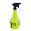 Opryskiwacz Marolex Mini