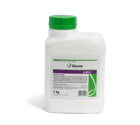 Geoxe 50 WG
