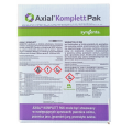 Axial  Komplett Pak