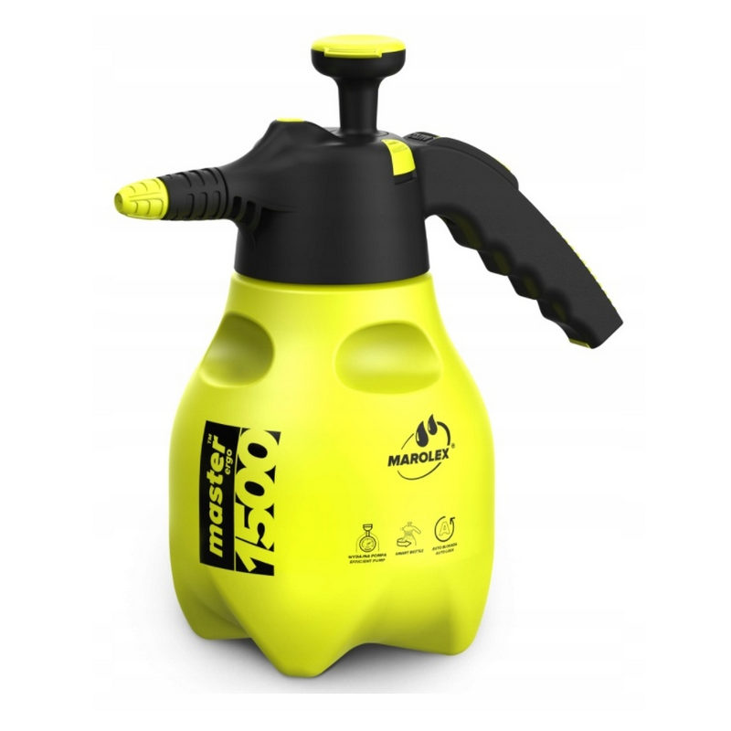 Opryskiwacz Marolex Master Ergo