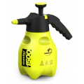 Opryskiwacz Marolex Master Ergo