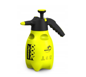 Opryskiwacz Marolex Master Ergo