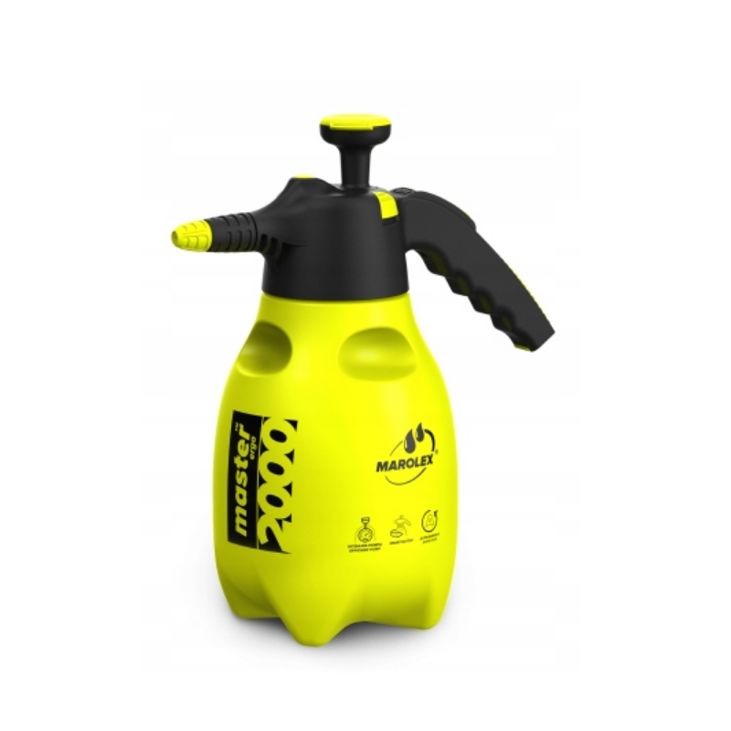 Opryskiwacz Marolex Master Ergo