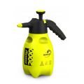 Opryskiwacz Marolex Master Ergo