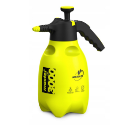 Opryskiwacz Marolex Master Ergo