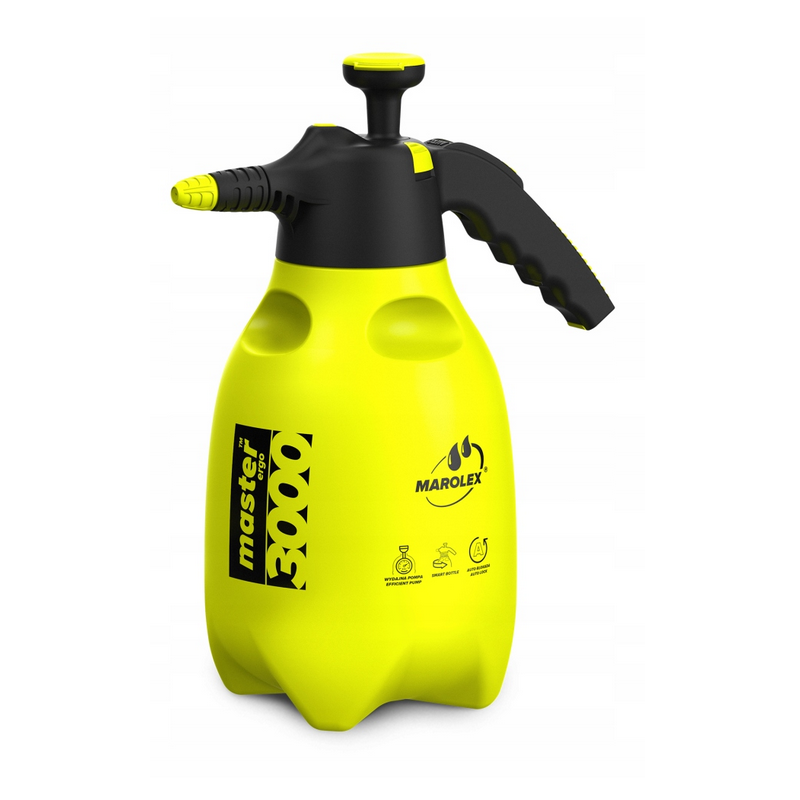 Opryskiwacz Marolex Master Ergo