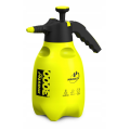Opryskiwacz Marolex Master Ergo