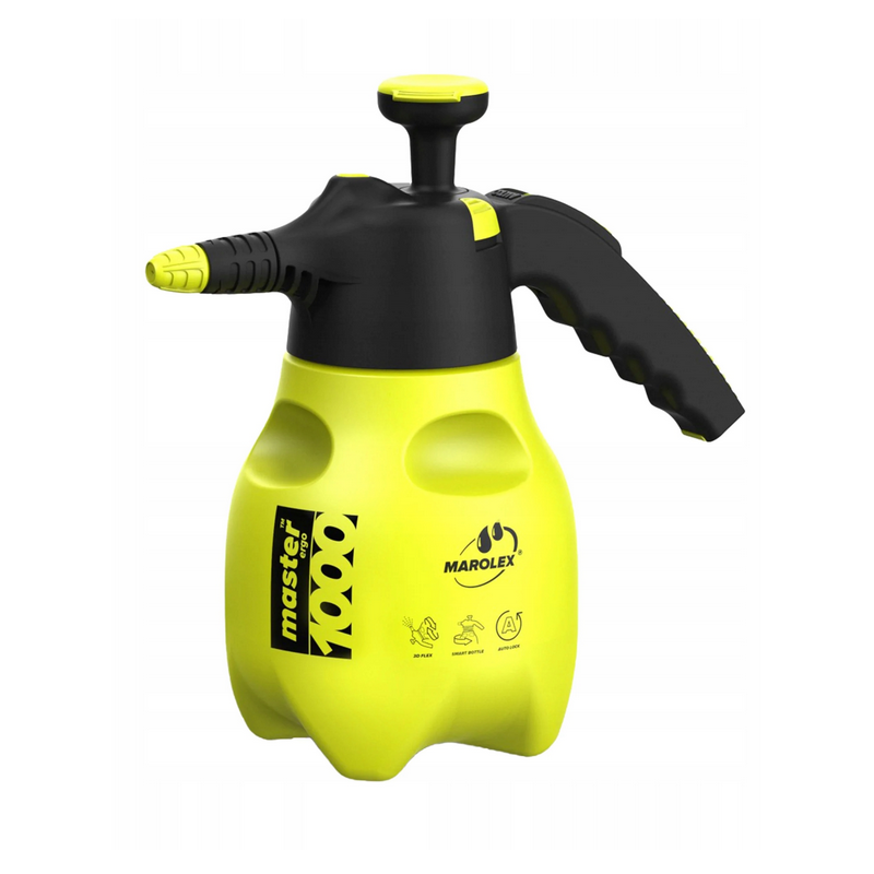 Opryskiwacz Marolex Master Ergo