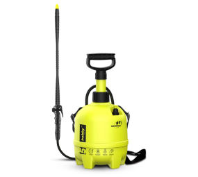 Opryskiwacz Marolex Hobby