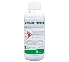 Fusilade Forte 150 EC