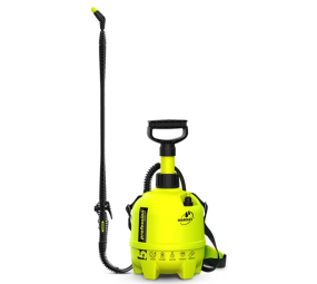 Opryskiwacz Marolex Profession