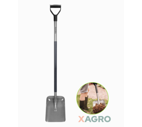 Łopata/ Szufla Ergonomic 1070058 Fiskars