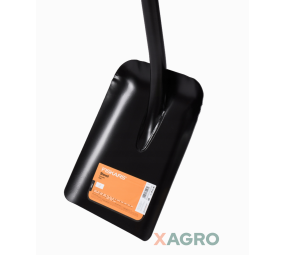 Łopata/ Szufla Solid 1066718 Fiskars