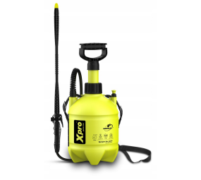 Opryskiwacz Marolex Xpro