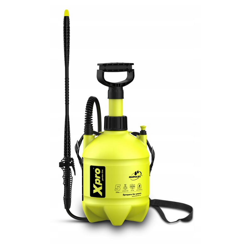 Opryskiwacz Marolex Xpro