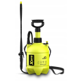 Opryskiwacz Marolex Xpro