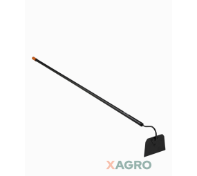 Solid Motyka Solid1016035 Fiskars