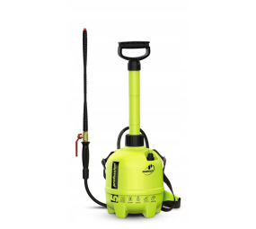 Opryskiwacz Marolex Profession Plus