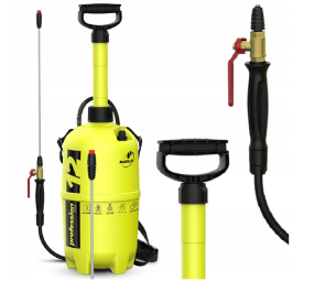 Opryskiwacz Marolex Profession Plus
