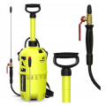 Opryskiwacz Marolex Profession Plus