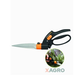 Nożyce do trawy Servo-System  GS42 1000589 Fiskars