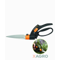 Nożyce do trawy Servo-System  GS42 1000589 Fiskars