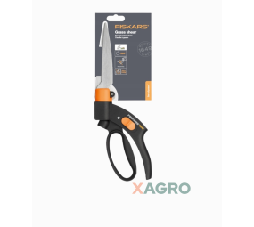 Nożyce do trawy Servo-System  GS42 1000589 Fiskars
