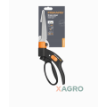 Nożyce do trawy Servo-System  GS42 1000589 Fiskars