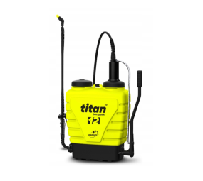 Opryskiwacz plecakowy Marolex Titan