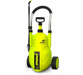 Opryskiwacz Marolex Movi