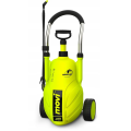 Opryskiwacz Marolex Movi