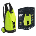 Opryskiwacz Marolex VX X-LINE