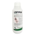 Lentipur Flo 500 SC