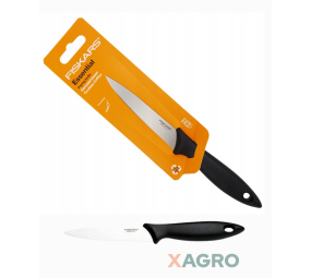 Nóż do obierania 11 CM Fiskars
