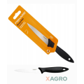 Nóż do obierania 11 CM Fiskars