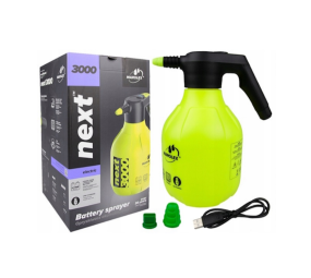 Opryskiwacz Marolex Next