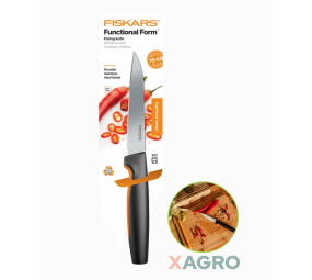 Nóż do obierania 11 CM Fiskars