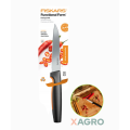 Nóż do obierania 11 CM Fiskars